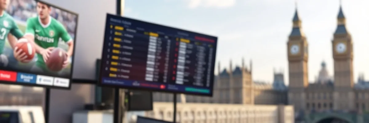 Cocoa Casino as One of the Best Sports Betting Sites UK — cocoa casino in the UK